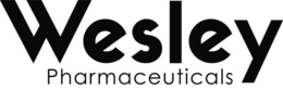 WESLEY PHARMACEUTICALS logo
