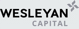 WESLEYAN CAPITAL logo