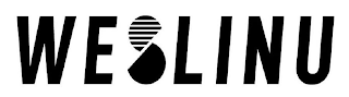 WESLINU logo