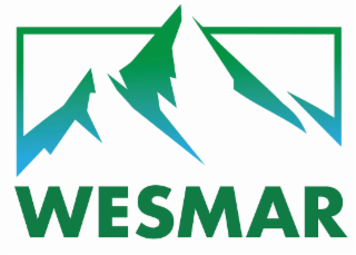 WESMAR logo