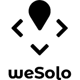 WESOLO logo