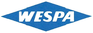 WESPA logo