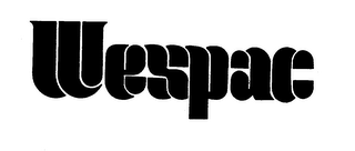 WESPAC logo