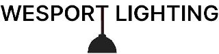 WESPORT LIGHTING logo