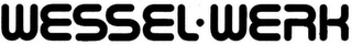 WESSEL-WERK logo