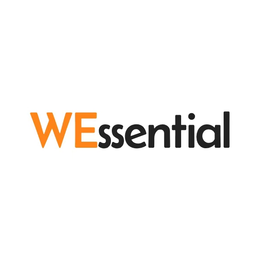 WESSENTIAL logo
