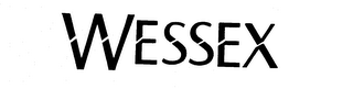 WESSEX logo