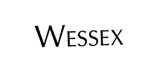 WESSEX