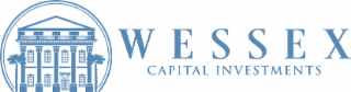 WESSEX CAPITAL INVESTMENTS logo