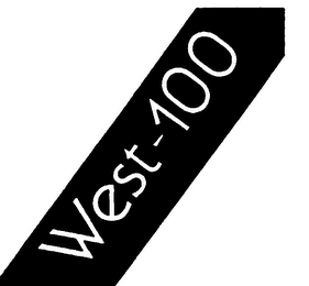 WEST-100