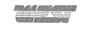 WEST logo