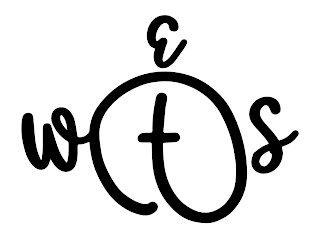 WEST logo