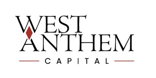 WEST ANTHEM CAPITAL logo
