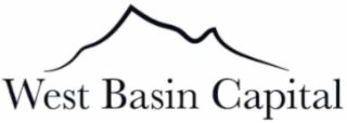 WEST BASIN CAPITAL logo