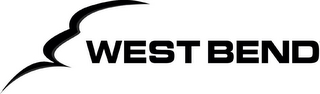 WEST BEND logo