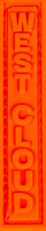 WEST CLOUD logo