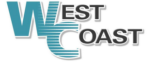 WEST COAST logo