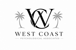 WEST COAST PSYCHOLOGICAL ASSOCIATES