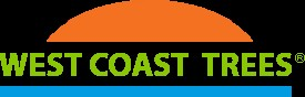 WEST COAST TREES logo