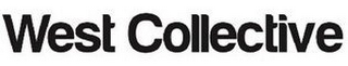 WEST COLLECTIVE logo