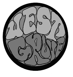 WEST GROVE logo