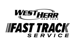 WEST HERR NEW YORK FAST TRACK SERVICE