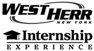 WEST HERR NEW YORK INTERNSHIP EXPERIENCE logo