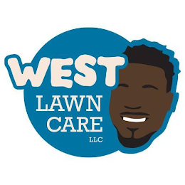 WEST LAWN CARE LLC logo