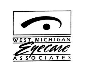 WEST MICHIGAN EYECARE ASSOCIATES logo