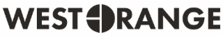 WEST ORANGE logo
