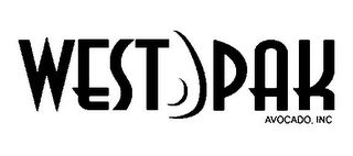WEST PAK AVOCADO, INC. logo