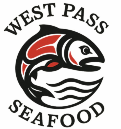 WEST PASS SEAFOOD