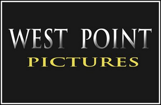 WEST POINT PICTURES logo