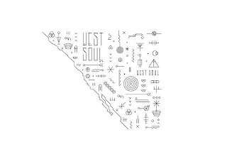 WEST SOUL WEST SOUL logo