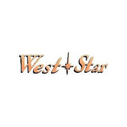 WEST STAR logo