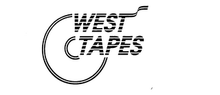 WEST TAPES