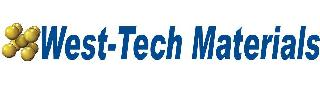 WEST-TECH MATERIALS logo
