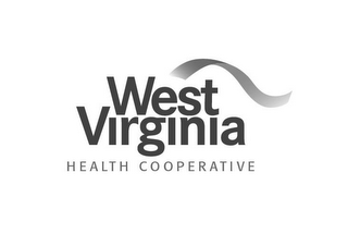 WEST VIRGINIA HEALTH COOPERATIVE logo