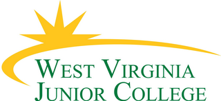 WEST VIRGINIA JUNIOR COLLEGE logo