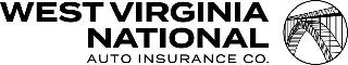 WEST VIRGINIA NATIONAL AUTO INSURANCE CO.