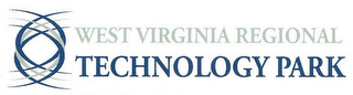 WEST VIRGINIA REGIONAL TECHNOLOGY PARK logo