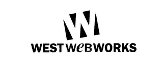 WEST WEBWORKS logo