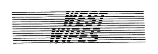 WEST WIPES logo