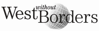 WEST WITHOUT BORDERS logo