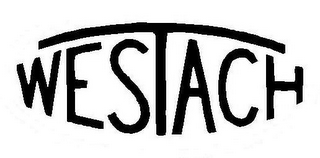 WESTACH logo