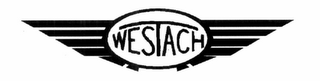 WESTACH logo