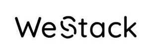 WESTACK logo