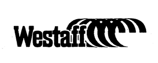 WESTAFF logo