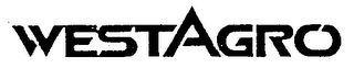 WESTAGRO logo