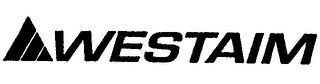 WESTAIM logo